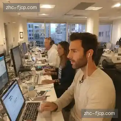 滑澄昭